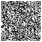 QR code with Ifs North America Inc contacts