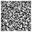 QR code with Dons Airport Service contacts