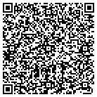 QR code with Hair Central Styling Studio contacts