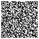 QR code with Spectrum Body & Paint contacts