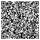 QR code with Samco Computers contacts