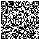 QR code with Evelyn V Rayzor contacts
