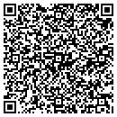 QR code with Omimex Resources Inc contacts