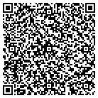 QR code with Suncreek Family Dentistry contacts
