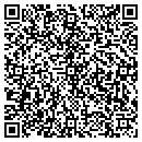 QR code with American Red Cross contacts