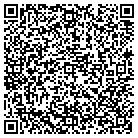 QR code with Tracie Taylor Ochoa Design contacts
