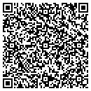 QR code with Between The Notes contacts