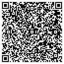 QR code with Mark A Conyers contacts