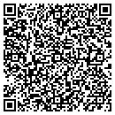 QR code with Jewelry Affair contacts