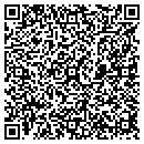 QR code with Trent Martin Pub contacts