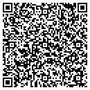QR code with One Difference contacts