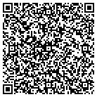 QR code with Aspire Youth Development contacts