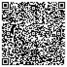 QR code with Wilson Intermediate School contacts