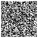 QR code with Fire Administration contacts