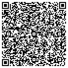 QR code with C-5 Red Lick/Leary V F D contacts