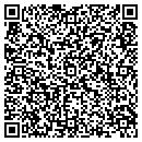 QR code with Judge Not contacts
