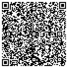QR code with Merchant Advisors Group contacts