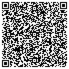 QR code with Sound Hearing Solutions contacts