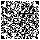QR code with Brenham Custom Screens contacts