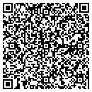 QR code with Donut Queen contacts
