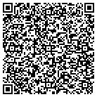 QR code with Office Communications Systems contacts