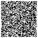 QR code with Ben's Used Auto Parts contacts