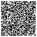 QR code with Cobis Catfish contacts