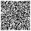QR code with Groves & Groves Inc contacts