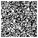 QR code with Juan Elias Davila contacts