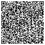 QR code with Golden Spread Grease Trap Service contacts