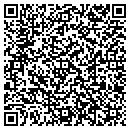 QR code with Auto Fx contacts
