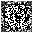 QR code with A-1 Bail Bonds contacts