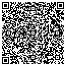 QR code with Farbstein Arnold N contacts