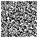 QR code with Edos Cafe On Park contacts