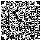 QR code with Mattress Giant Corporation contacts