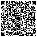QR code with Humphrey Timberly contacts