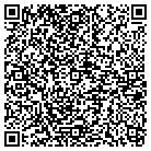 QR code with Frank's Hardwood Floors contacts