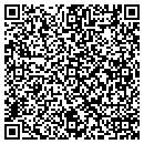QR code with Winfields Jewelry contacts