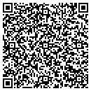 QR code with David's Upholstery contacts