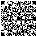 QR code with Pfeifer & Reynolds contacts