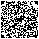 QR code with Interior Concepts By Nora Mar contacts