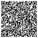 QR code with Body Tone contacts