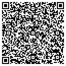 QR code with One Stop Place contacts