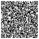 QR code with Memorabilia Of San Jose contacts