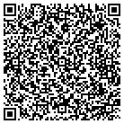 QR code with Iverson Exploration contacts