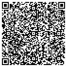 QR code with Data Decision Support LLC contacts