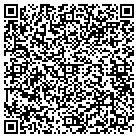 QR code with Hardy Management Co contacts