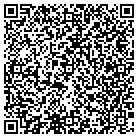 QR code with North Texas Institute-Career contacts
