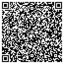 QR code with Lighthouse Realtors contacts