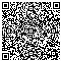 QR code with Sws contacts
